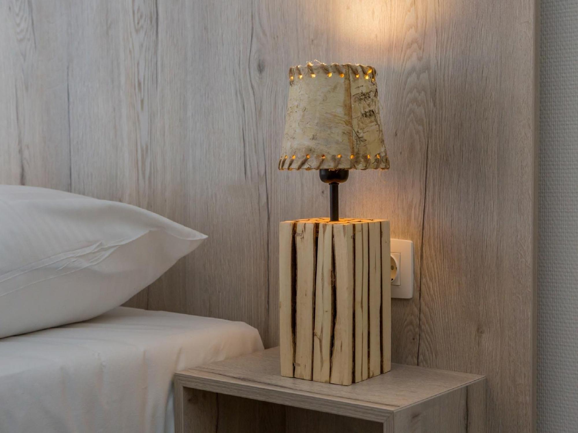 Luxurious Studio For 2 People A 1 Minute Walk From The Beach Of ザウテランデ エクステリア 写真